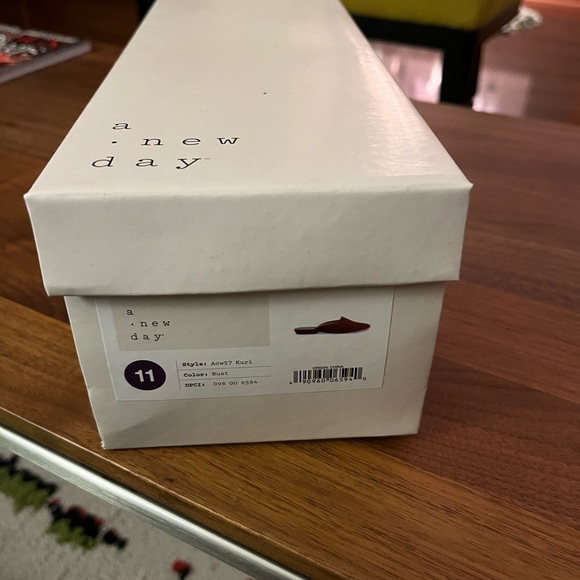 Rust Slides - Picture 3 of 5